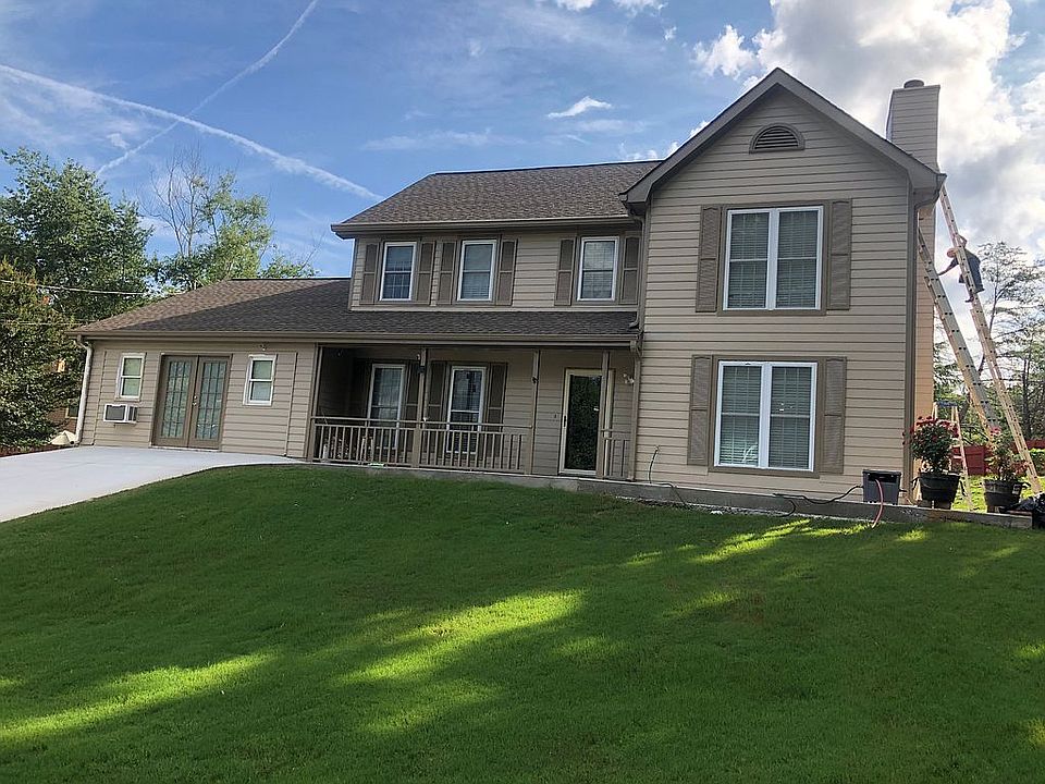 2nd image of 6618 Brynhurst Dr