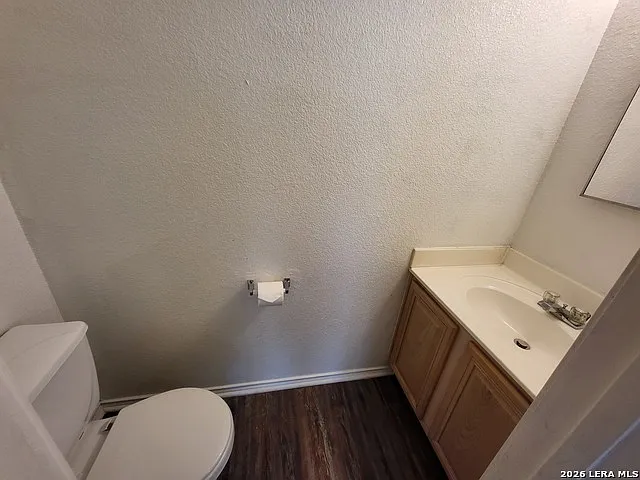 10831 Larson Cavern — Photo 5
