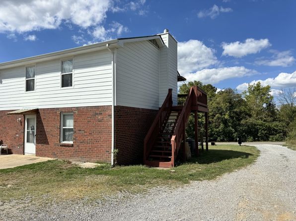 nashville-tennessee-457111917 picture