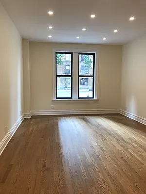 Rented by City & Suburban | media 42
