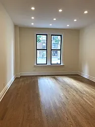 Rented by City & Suburban