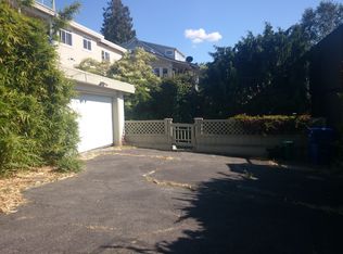 2307 NW 99th St, Seattle, WA 98117