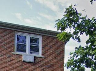 (Undisclosed Address), Yonkers, NY 10704