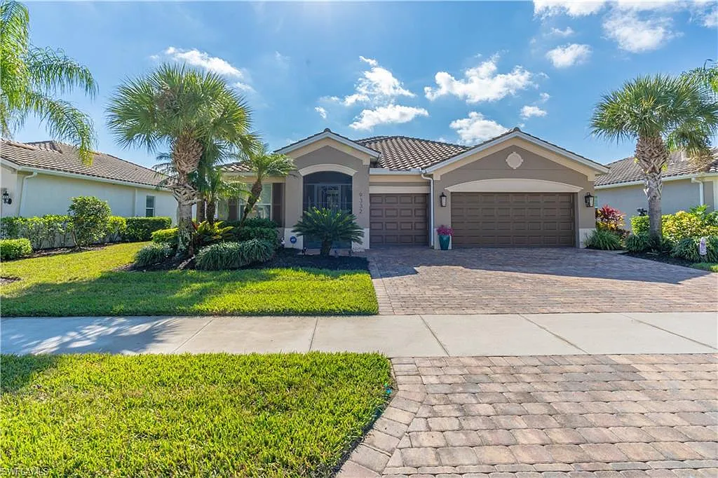 3 bed, 3.0 bath, 2384 sqft, $15,000 — Photo 1