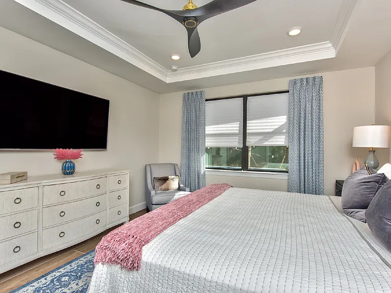 9760 Willet Ct — Photo 29