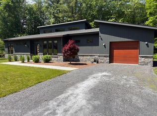 114 Brush Hill Rd, Great Barrington, MA 01230