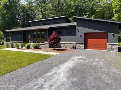 114 Brush Hill Rd, Great Barrington, MA, 01230