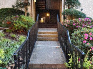 3852 McElroy Rd APT A3, Doraville, GA 30340