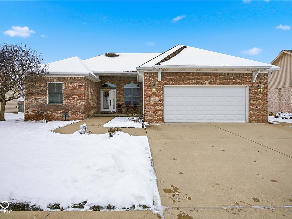 1st image of 1436 Bark Ln