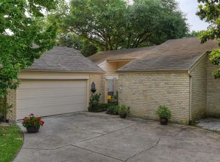 1035 Apache Falls Dr, Katy, TX 77450