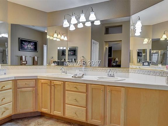 3rd image of 2232 Timber Rose Dr