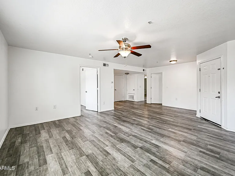 3065 N 67th Ave #120 — Photo 5