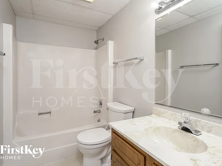 8832 Belhaven Ct — Photo 13