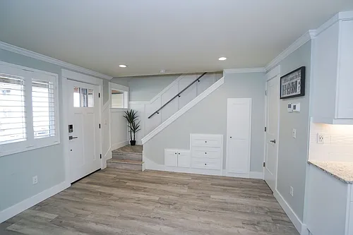 Floor plan 15