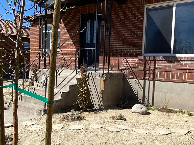 779 Stewart St — Photo 13