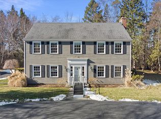 8241 N River Rd, River Hills, WI 53217