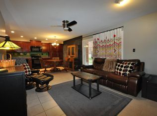 741 N Hite Ave APT 1, Louisville, KY 40206