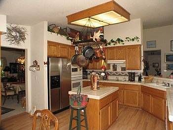3rd image of 3706 Devon Ct