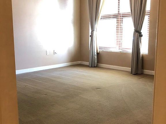 5th image of 1150 J St Unit 115