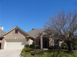 17410 Ficus Ct, Spring, TX 77388