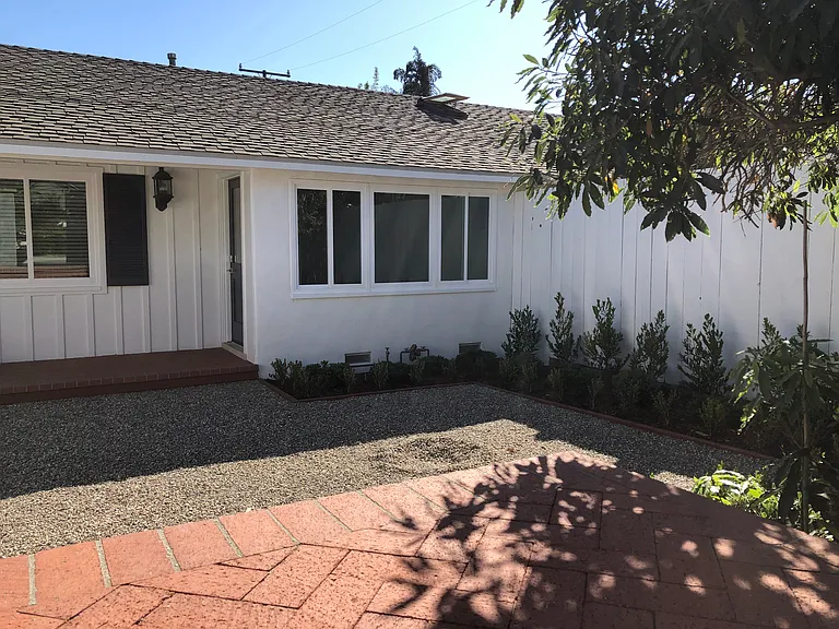 Olive Mill Rd — Photo 15