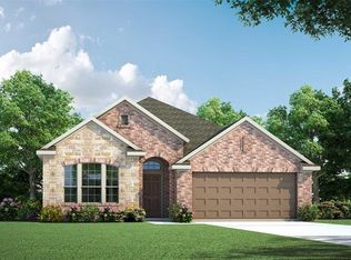 286 Trillium Park Loop, Conroe, TX 77304