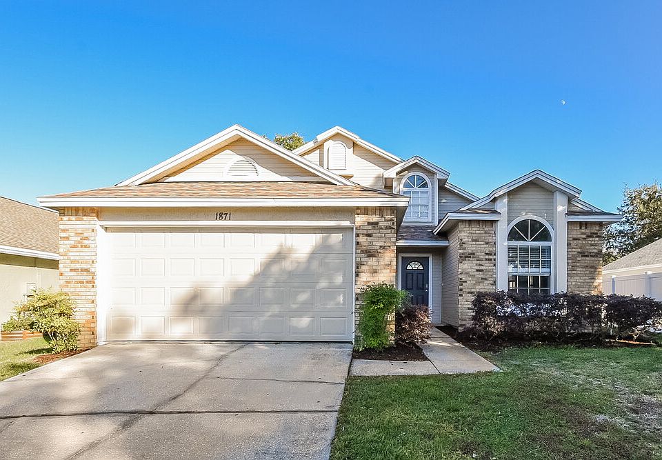 1st image of 1871 Meadowgold Ln