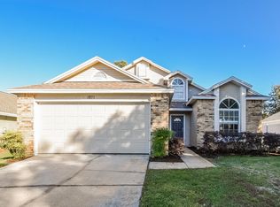 1446 Pon Pon Ct, Orlando, FL 32825 | Zillow