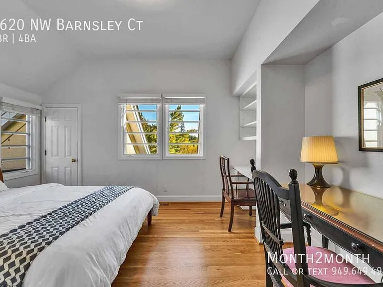 1620 NW Barnsley Ct — Photo 14