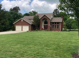 54 Pine Trail Rd, London, KY 40744