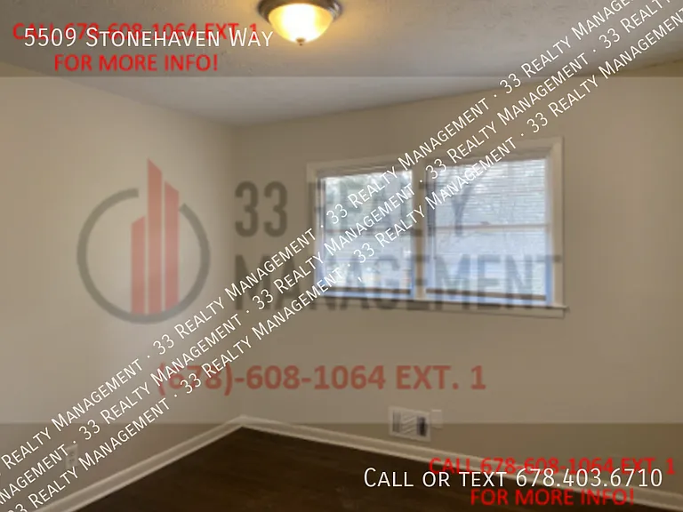 5509 Stonehaven Way — Photo 12