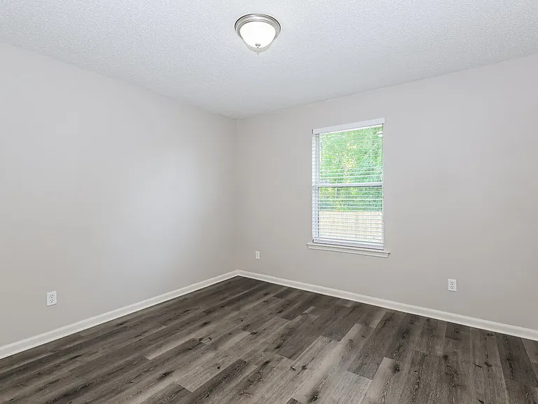 3733 Star Leaf Rd — Photo 14