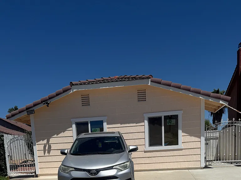 11054 Debra Way — Photo 16