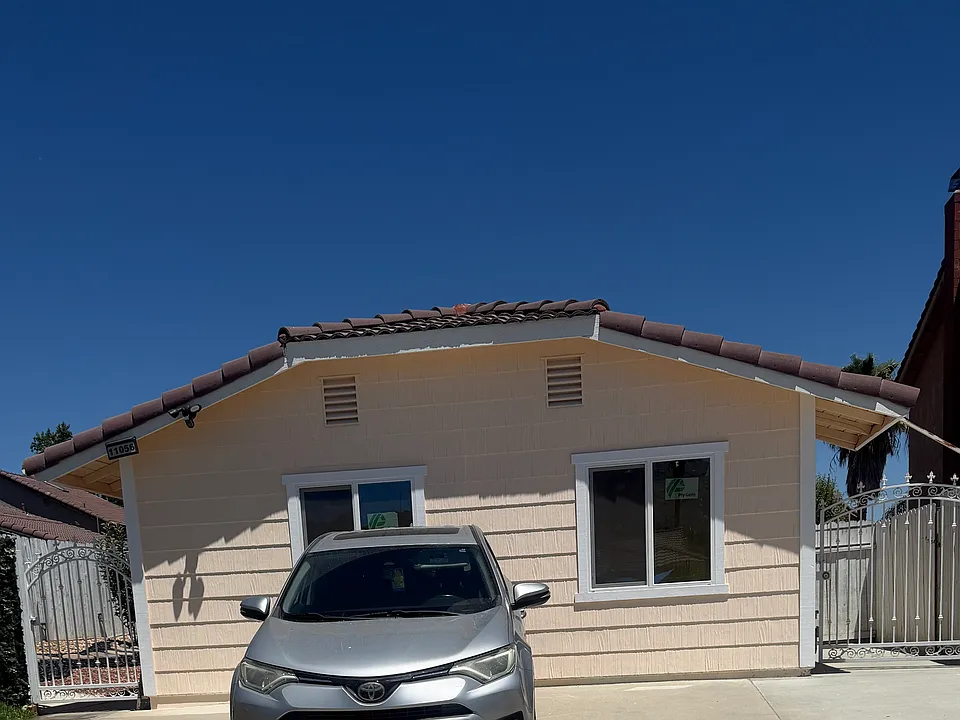 11054 Debra Way