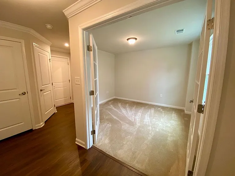 1119 Sunset Avenue Ext — Photo 22