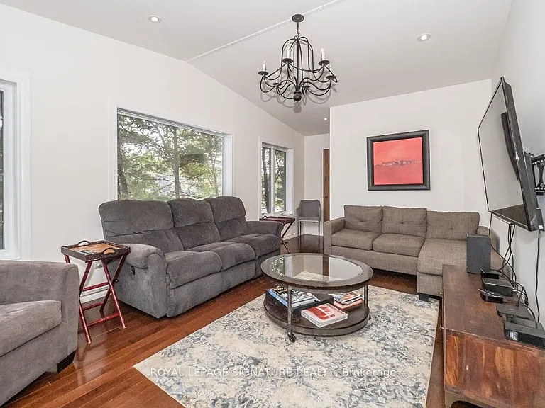 1127 Sunny Lake Rd — Photo 18