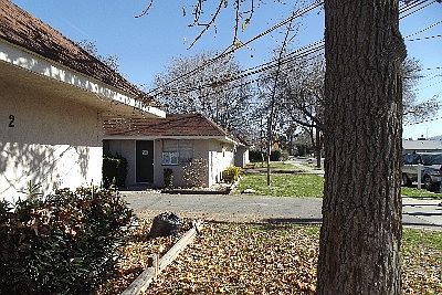 2nd image of 334 W Kimball Ave APT B