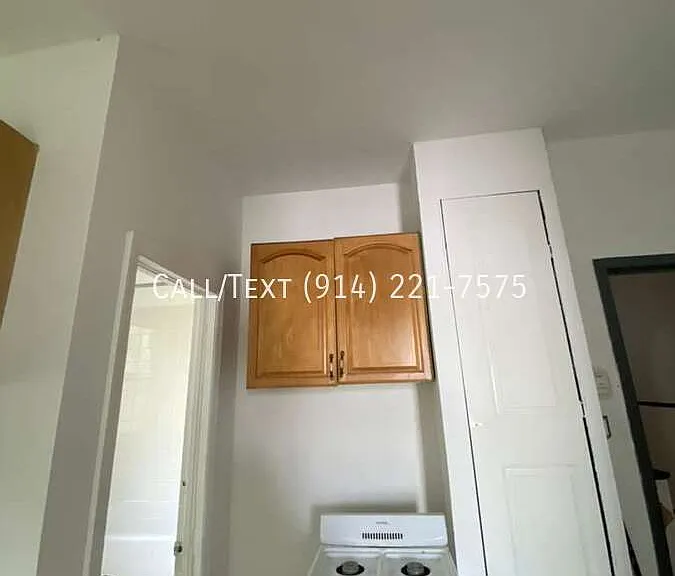 33 Tuckahoe Rd #2A — Photo 2