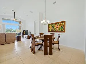 6504 Pisano Dr #6504 — Photo 13