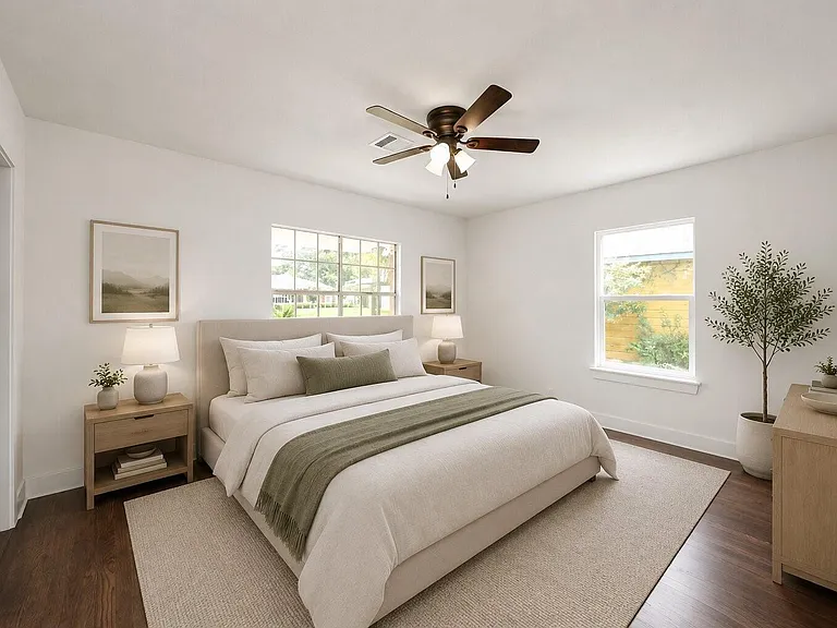 3714 Florinda St — Photo 3