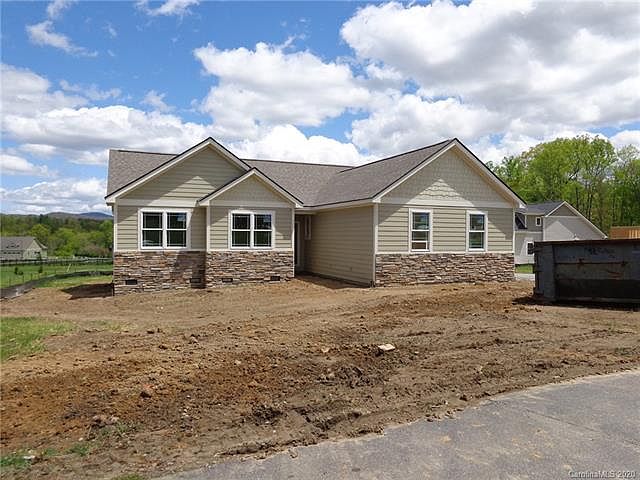 1st image of 787 Blacksmith Run Dr #96