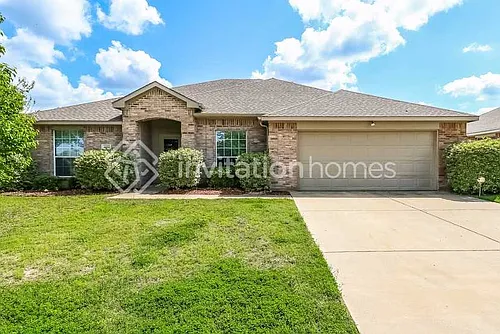 4808 Bluebird Ln Photo 1 4808 Bluebird Ln Photo 1
