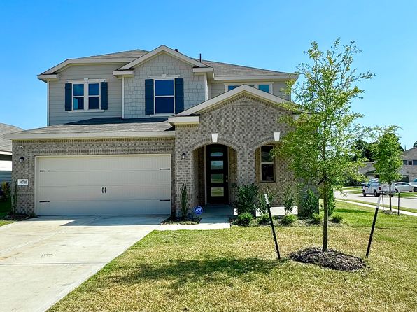 41710 Tumbleweed Pass Ln
