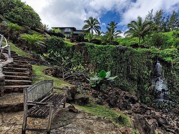 3rd image of 4228 N Waiakalua St Unit L