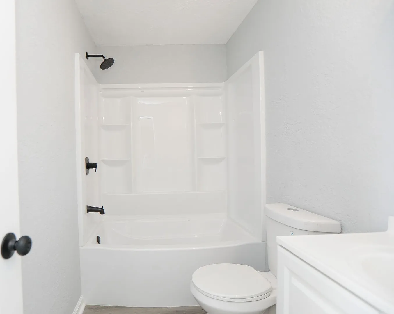 401 Maryland Avenue — Photo 3