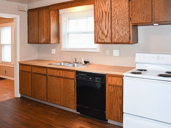 5th image of 5439 Charlotte St