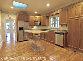 1208 High St, Alameda, CA 94501