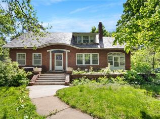 1111 Valentine Rd, Kansas City, MO 64111