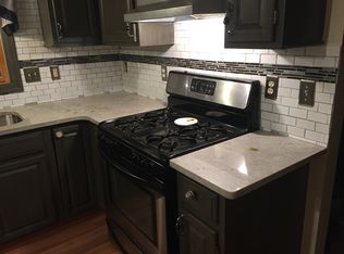 1689 Maxwell Blvd, Brunswick, OH