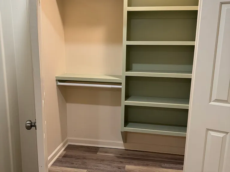 104 Comanche Dr — Photo 17